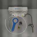 Claryum® 3-Stage Max Flow