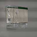 The Idea of a Christian College, Book 