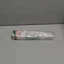 12-Round Magazine, 2 Pack 12-Round Magazines Bullet Clips for Nerf Rival