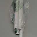 ALLZONE Shower Curtain Rod Tension No Drill, 42-83 Inches,Heavy Duty Tension Curtain Rod, Rustproof Shower Rods for Bathroom, Adjustable Spring Tension Rods for Windows,White