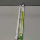 Aqueon Aqueon 00456 24-Inch Floramax T8 Fluorescent Lamp, 17-Watt, White