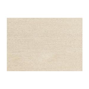 Da Vinci Pro Birch Wood Panel 7/8" Deep  18x18 Single Panel - Fine Textured, Warp Resistant, Lightweight & Rigid  Perfect for Mounting Sanded Pastel or Watercolor Paper, Linen or Canvas