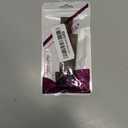 Leather Strap For Samsung Galaxy Watch 8 Classic/7 Ultra 47mm Loop Sport Replaced Band For Galaxy watch8 40 44mm Ultra2 Accessories (BrBB)