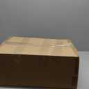 7 inch Cylinder vase, Set of 12