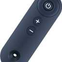 PZL Replacement 3.0 Remote Control ONLY for Rhythm Fun Treadmill