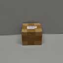 KIPA Carburetor For Kohler Command CH20 CH22 CH25 CH26 Engines, Replace OEM Number 2485334-S, 2405334, 2485315, 2485334, With Carbon Dirt Jet Cleaner Tool Kit & Gasket