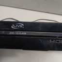 Ilive HDMI 1080p DVD Player
