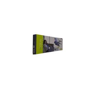 Equa Mount Tilting TV Wall Mount For 32"-85"