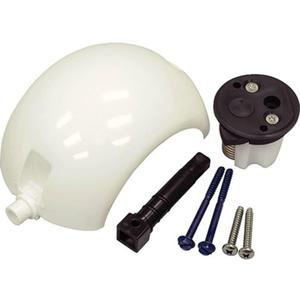 DOMETIC 385310681 Ball and Shaft Kit with Spring Cartridge for 510 Plus and 510H Series Toilets DOMETIC 385310681 Ball and Shaft Kit with Spring Cartridge for 510 Plus and 510H Series Toilets
