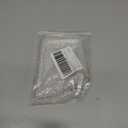 Homoyoyo Cheese Curler Wheel: Stainless Steel Cheese Butter Chocolate Shaver to Create Beautiful Rose-Shaped Cuts Revealing Its Rich Flavor for Restaurants, Cafes, Dessert Shops, Home (Slicer Only)