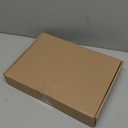 Blushtier Passover Kitchen Accessories Sets, Including Kitchen Apron, Pot Holder, Oven Mitt Passover Gifts for Home Seder