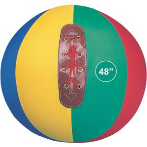 Champion Sports Cage Ball Cover,  48-Inch Diam