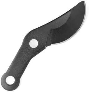 Corona Replacement Blade (Fl 3470/Fl 3460)