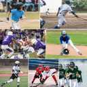 Youper Youth Brief w/Soft Athletic Cup, Boys Underwear w/Baseball Cup (2-Pack) (X-Small, Black)