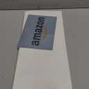 COCHIE Snowman Christmas Decorations Indoor, Cute Winter Tiered Tray Decor Set of 3, Wooden Snowman Blocks Xmas Table Decoration for Party Home Office Shelf Door (Let It Snow)