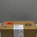 Oster Cordless Electric Wine Bottle Opener with Foil Cutter, Silver