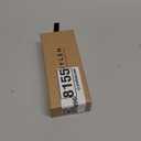 Blue Blocker Glasses for Men Metal Browline Computer Gaming Glasses Filter Blue Ray (02-15208-gold)