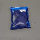 CPAP Mask Liners, CPAP Mask Covers Pads Full Face - for Most CPAP Full Face Nasal Masks Reusable [5 Pack]