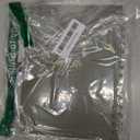 LOAPEM 2026 Planner, Weekly and Monthly, A5 Size (5.7" x 8.3"), Jan 2026 - Dec 2026, Calendar, To-do List, Agenda, 12-Month Tabs, Hardcover, 100 GSM Thick Paper, Spiral-Bound (Light Green)