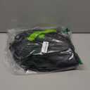 V VOLKGO Car Seat Travel Bag For Airplane with Padded Backpack Shoulder Straps, Gate Check Bag, Car Seat Bags for Air Travel Carseat Travel Cover, Carseat Travel Bag Cover for Airplane Travel