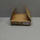 CAROTE Nonstick Frying Pan Skillet,Non Stick Granite Fry Pan Egg Pan Omelet Pans, Stone Cookware Chef's Pan, PFOA Free,Induction Compatible(Classic Granite, 8-Inch) (Black)