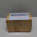 YOXUFA PZ20 Carburetor Assembly Ignition Coil AC CDI Box Starter Solenoid Relay Voltage Regulator Kit Compatible with Tao tao Coolster 125cc 110cc ATV Pit Dirt Bike Kazuma Baja Lifan Parts Accessories