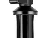 4 x SCITOO Ignition Coil Coils Pack fits for Ford Transit Connect 2.5L 2014-2020 for Fusion 2.5L 2010-2020 for Escape 2.5L 2009-2019 for C-Max 2.0L 2013-2018 UF621 610-00175 DG522 1 PCS