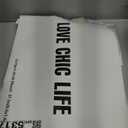 Rosoz Outdoor Sun Hat for Men Women, UPF50+ Protection Safari Cap Wide Brim Mesh Fishing Hat with Neck Flap Beach Garden (1Pack-Beige)