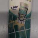 PentaUSA Warm Beige Tile Grout Repair Kit - Premixed Sanded Grout for Bathroom Shower Kitchen Floor, Beige Collection, Waterproof Filler Tube with Applicator, Easy DIY Restore (8.8oz / 250g)