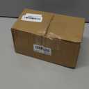 Freewindo Mesh Desk Organizer, Set of 3 Pen Holder Office Desk Accessories with Pencil Holder Sticky Note Holder, Pencil Cup and Paperclips Cup