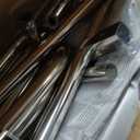 Metal