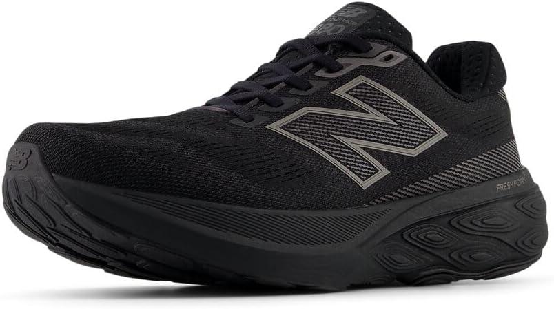 New Balance Mens Fresh Foam X 880v15, Size 8 XW