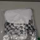 fun shack Chef Costume Kids, Boys Chef Costume, Boys Halloween Costumes, Halloween Costumes for Kids (Medium, White)