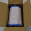 iFilters CB6 Carbon Block Water Filter Replacement For MP MPC Systems