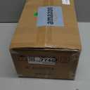 2000W Pure Sine Wave Inverter 48V DC to 120V AC–Powers RV, Truck,Off Grid Solar Energy,Car Refrigerator, Coffee Maker, Printer, Game Console, and Slow Cooker with LED Display and Remote Monitoring, 48V 2000W Pure Sine Wave Inverter