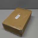 D-ST-8156 Spark Plug Wire Set for Chrysler 300 2005 for Dodge Magnum 2005