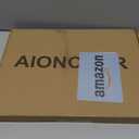 Acoustic Wall Art Acoustic Panels, 16X12 Inches Sound Proofing Padding, 3 Piece Acoustical Soundproof Wall Panels, Self Adhesive Noise Dampening Panels, Sound Absorbing Panels for Home Office (Blue Flower)