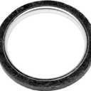 Walker 31332 Exhaust Pipe Flange Gasket for Toyota Camry