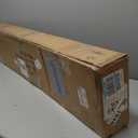 88 Key Digital Piano, Semi Weighted Electronic Keyboard Piano with Music Stand, Power Supply, Bluetooth, MIDI, for Beginner Professional at Home, Stage