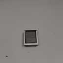 AcuRite Wireless Digital Indoor Thermometer and Hygrometer Monitor for Indoor Temperature and Humidity Measurements (00613) (Classic)