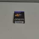 2026 Wireless CarPlay Adapter, 2in1 Mini CarPlay Wired to Wireless with Fast Stable Connection, Plug and Play, Zero Delay Car Play for iPhone iOS 10+, Android 11+