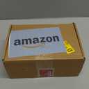 19.5V 6.67A 130-watt Charger for Dell OptiPlex 7070 7050 7060 7080 7090 5050 5060 5070 5080 D10U D10U003 D02T D11S D11S004 D14U D13U002 Desktop Computer Small 4.5mm Tip Power Supply Adapter Cord