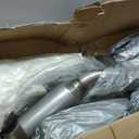 PHILTOP Right Automotive Replacement Catalytic Converter Fit For Ford, Lincoln F-150 5.0L 2011-2014, F-150 5.4L 2009-2010, Expedition/Navigator 5.4L 2009-2014 Replace# 50567, 645252(EPA Compliant)