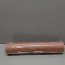 PerkHomy 18" x 200' (2400") Pink Butcher Paper Roll for Smoker BBQ Grilling Meat Unbleached Uncoated Unwaxed Peach (Pink, 18" x 200')