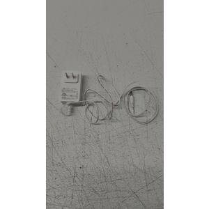 Adapter 100_240V 