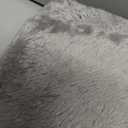 Weatherproof & Insulated Outdoor Cat House - Seamless Base Stays Dry, Easy Assembly, Warm Shelter for Community/Outdoor Cats (Small)