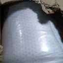 ZINUS 12 Inch Green Tea Cooling Memory Foam Mattress [New Version], Queen, Fiberglass Free, Medium Firmness, Cooling Gel Foam, Certified Safe Foams & Fabric, Mattress in A Box