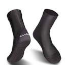 OMGear Water Socks Sand Proof Booties Quick Dry Swim Dive Socks for Sand Soccer Beach Volleyball
L