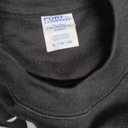 Halloween Skeleton Baby Rib Cage Maternity Pregnant Pumpkin Sweatshirt XL