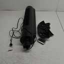 Lasko Products T32200 32 in. Oscillating Tower Fan with Remote Control
